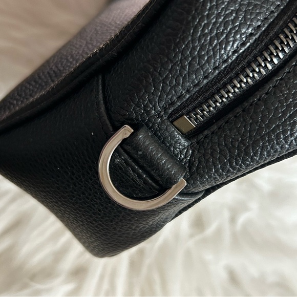 Golden Goose Leather Purse - Picture 3 of 8